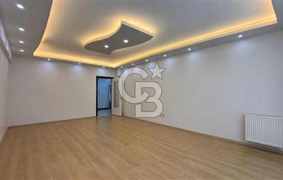 AHİMESUT PANORAMA ARDABEY SİTESİNDE GENİŞ 3+1 DAİRE