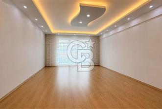AHİMESUT PANORAMA ARDABEY SİTESİNDE GENİŞ 3+1 DAİRE - 11 - 348954