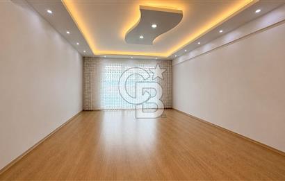 AHİMESUT PANORAMA ARDABEY SİTESİNDE GENİŞ 3+1 DAİRE