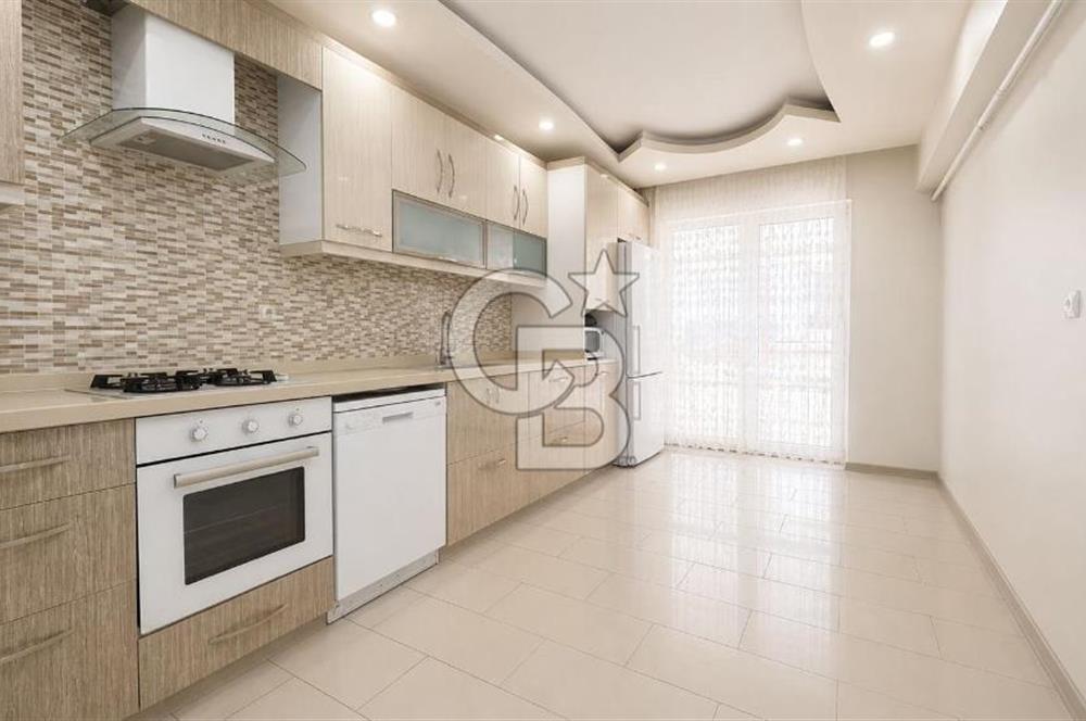 AHİMESUT PANORAMA ARDABEY SİTESİNDE GENİŞ 3+1 DAİRE