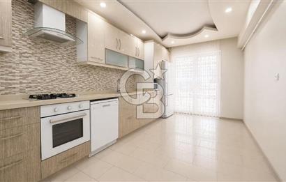 AHİMESUT PANORAMA ARDABEY SİTESİNDE GENİŞ 3+1 DAİRE