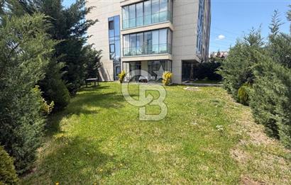 AVEND ÇAYYOLUNDA KÖK TAPU K. MUTFAK 150m2 BAHÇE KULLANIMLI 2+1