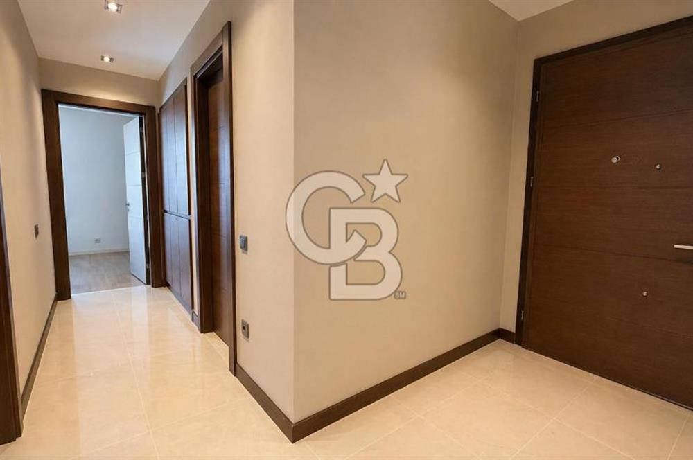 AVEND ÇAYYOLUNDA KÖK TAPU K. MUTFAK 150m2 BAHÇE KULLANIMLI 2+1