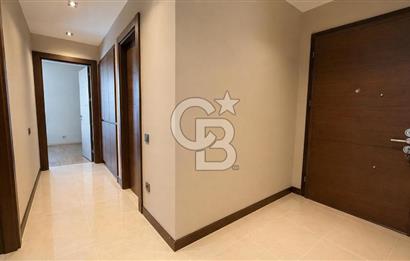 AVEND ÇAYYOLUNDA KÖK TAPU K. MUTFAK 150m2 BAHÇE KULLANIMLI 2+1