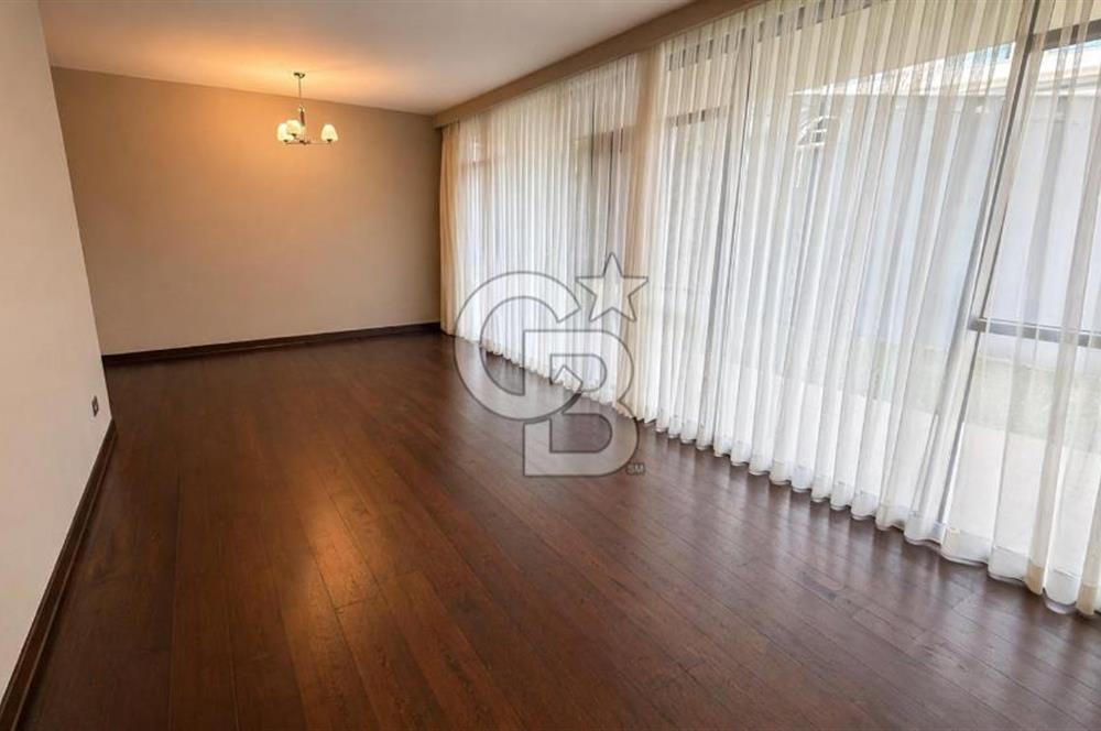 AVEND ÇAYYOLUNDA KÖK TAPU K. MUTFAK 150m2 BAHÇE KULLANIMLI 2+1