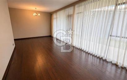AVEND ÇAYYOLUNDA KÖK TAPU K. MUTFAK 150m2 BAHÇE KULLANIMLI 2+1