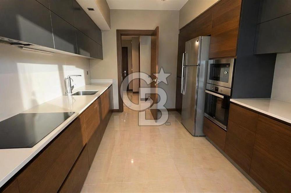 AVEND ÇAYYOLUNDA KÖK TAPU K. MUTFAK 150m2 BAHÇE KULLANIMLI 2+1