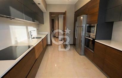 AVEND ÇAYYOLUNDA KÖK TAPU K. MUTFAK 150m2 BAHÇE KULLANIMLI 2+1