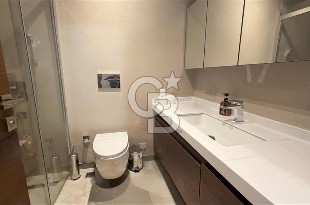 AVEND ÇAYYOLUNDA KÖK TAPU K. MUTFAK 150m2 BAHÇE KULLANIMLI 2+1