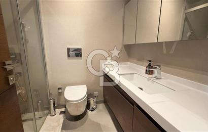 AVEND ÇAYYOLUNDA KÖK TAPU K. MUTFAK 150m2 BAHÇE KULLANIMLI 2+1