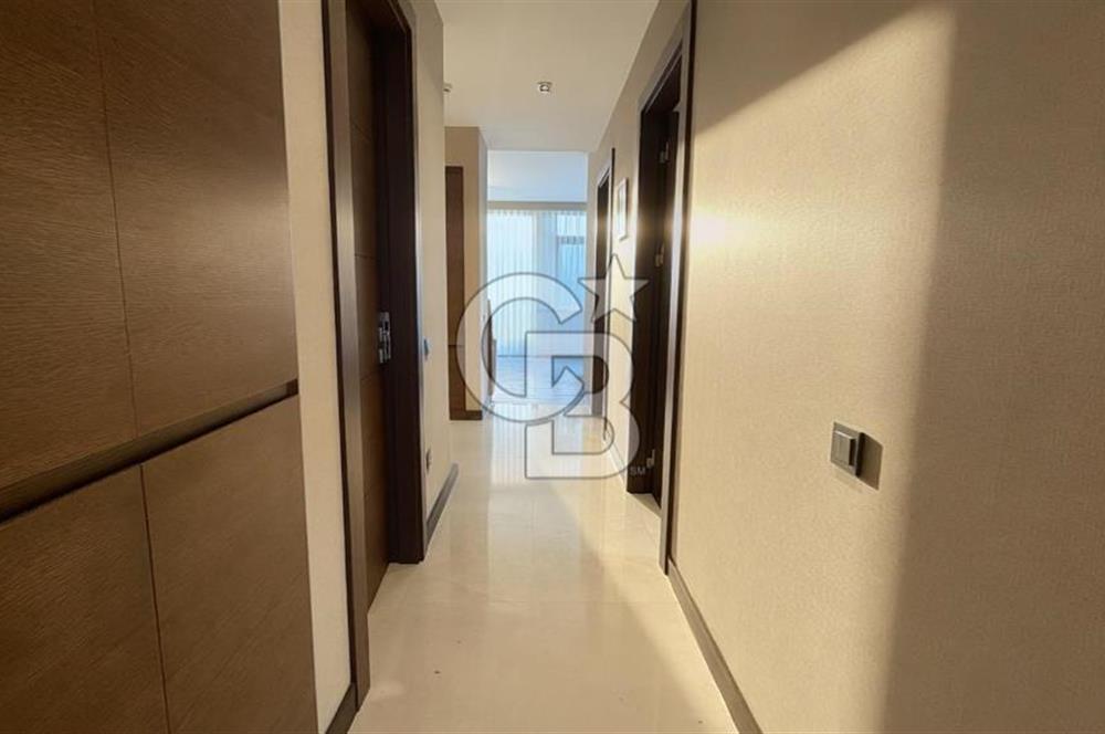 AVEND ÇAYYOLUNDA KÖK TAPU K. MUTFAK 150m2 BAHÇE KULLANIMLI 2+1