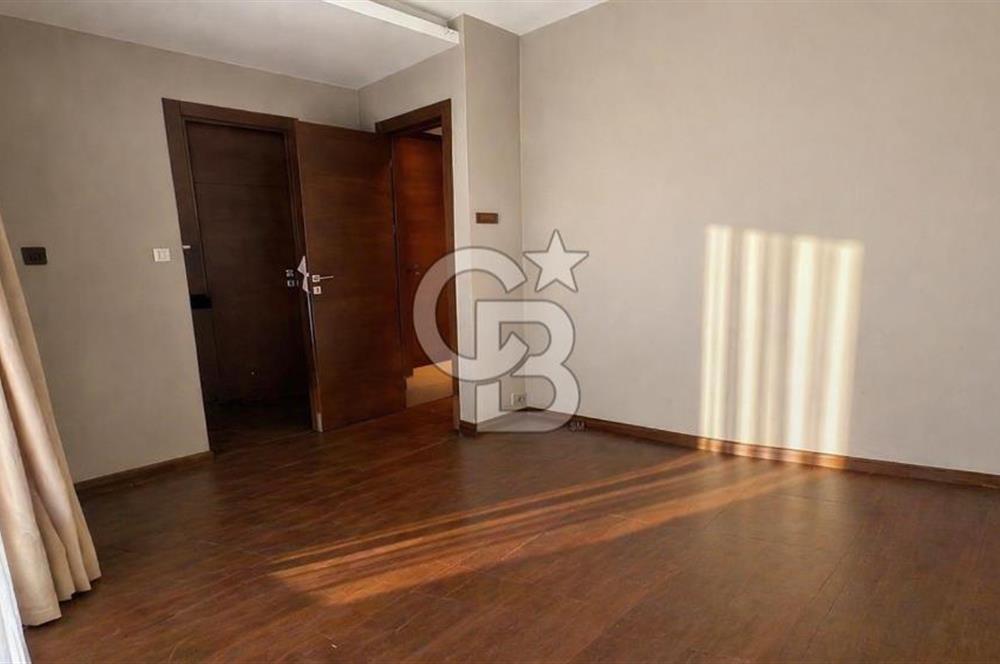 AVEND ÇAYYOLUNDA KÖK TAPU K. MUTFAK 150m2 BAHÇE KULLANIMLI 2+1