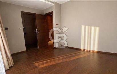 AVEND ÇAYYOLUNDA KÖK TAPU K. MUTFAK 150m2 BAHÇE KULLANIMLI 2+1