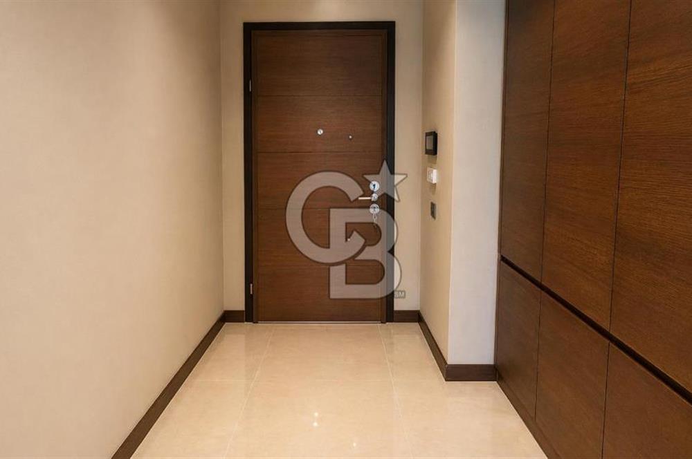 AVEND ÇAYYOLUNDA KÖK TAPU K. MUTFAK 150m2 BAHÇE KULLANIMLI 2+1