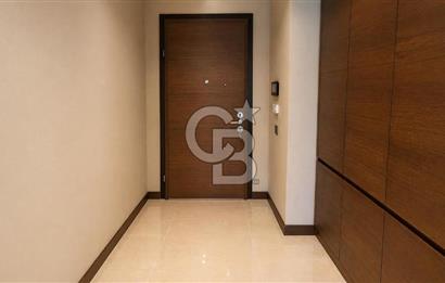 AVEND ÇAYYOLUNDA KÖK TAPU K. MUTFAK 150m2 BAHÇE KULLANIMLI 2+1