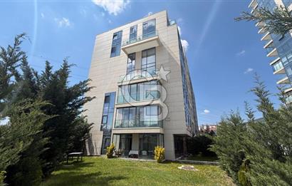 AVEND ÇAYYOLUNDA KÖK TAPU K. MUTFAK 150m2 BAHÇE KULLANIMLI 2+1