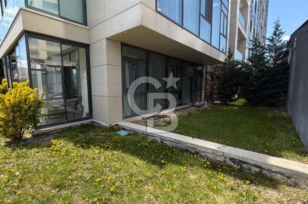 AVEND ÇAYYOLUNDA KÖK TAPU K. MUTFAK 150m2 BAHÇE KULLANIMLI 2+1