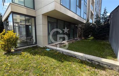 AVEND ÇAYYOLUNDA KÖK TAPU K. MUTFAK 150m2 BAHÇE KULLANIMLI 2+1