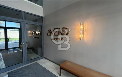 AVEND ÇAYYOLUNDA KÖK TAPU K. MUTFAK 150m2 BAHÇE KULLANIMLI 2+1