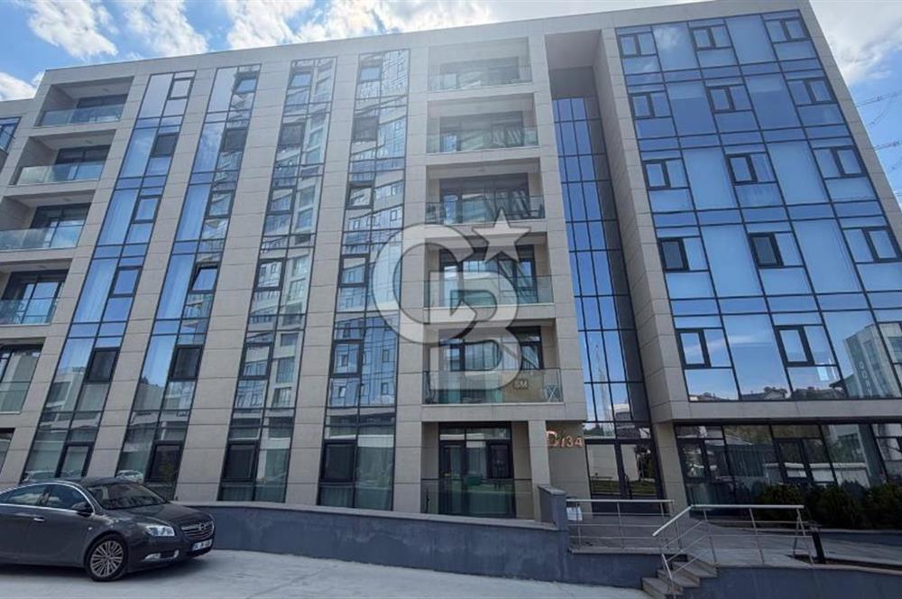 AVEND ÇAYYOLUNDA KÖK TAPU K. MUTFAK 150m2 BAHÇE KULLANIMLI 2+1