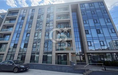 AVEND ÇAYYOLUNDA KÖK TAPU K. MUTFAK 150m2 BAHÇE KULLANIMLI 2+1