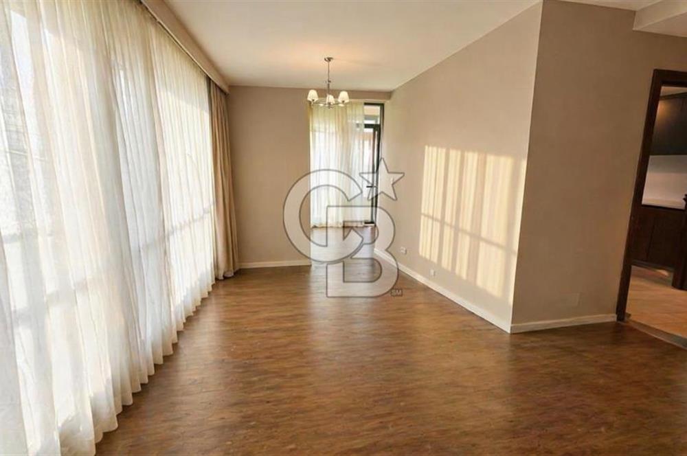 AVEND ÇAYYOLUNDA KÖK TAPU K. MUTFAK 150m2 BAHÇE KULLANIMLI 2+1