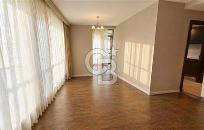AVEND ÇAYYOLUNDA KÖK TAPU K. MUTFAK 150m2 BAHÇE KULLANIMLI 2+1
