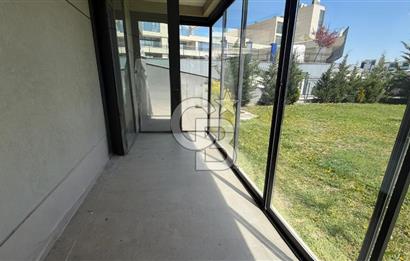 AVEND ÇAYYOLUNDA KÖK TAPU K. MUTFAK 150m2 BAHÇE KULLANIMLI 2+1