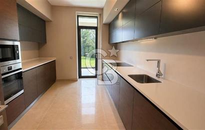 AVEND ÇAYYOLUNDA KÖK TAPU K. MUTFAK 150m2 BAHÇE KULLANIMLI 2+1