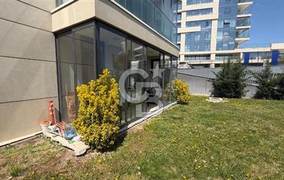 AVEND ÇAYYOLUNDA KÖK TAPU K. MUTFAK 150m2 BAHÇE KULLANIMLI 2+1