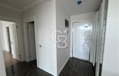 RELAX YAŞAMKENT'TE KÖK TAPU MASRAFSIZ SATILIK 2+1