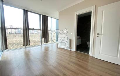 RELAX YAŞAMKENT'TE KÖK TAPU MASRAFSIZ SATILIK 2+1