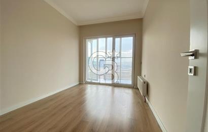 RELAX YAŞAMKENT'TE KÖK TAPU MASRAFSIZ SATILIK 2+1