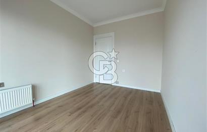 RELAX YAŞAMKENT'TE KÖK TAPU MASRAFSIZ SATILIK 2+1