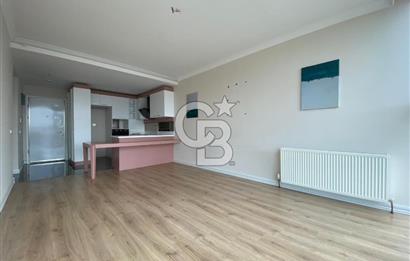 RELAX YAŞAMKENT'TE KÖK TAPU MASRAFSIZ SATILIK 2+1