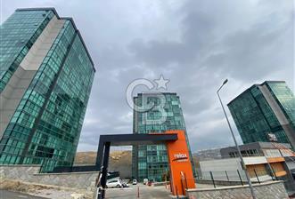 RELAX YAŞAMKENT'TE KÖK TAPU MASRAFSIZ SATILIK 2+1 - 7 - 348982