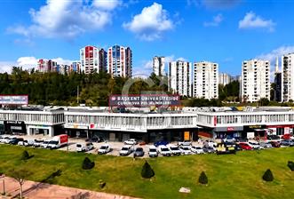 adana başkent hastanesi altında ticari nokta - 3 - 348981