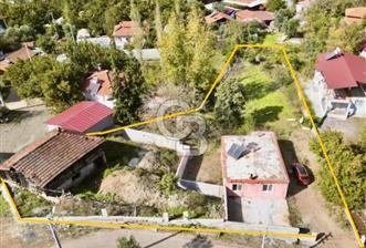 MUĞLA KÖYCEĞİZ ZEYTİNALANI MAHALLESİNDE KARGİR EV VE AVLUSU - 2 - 348989