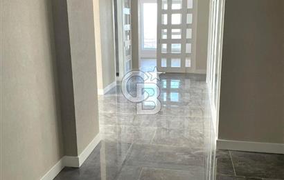 İNCEK HIGH HILL, A BLK 19.KAT GB CEPHE, 4,5+1 SATILIK DAİRE