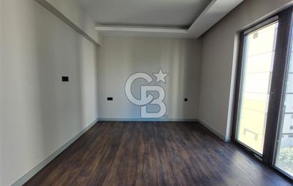 Diamond Yaşamkent Açık Mutfak-Akıllı Ev-Kış Bahçesi 2 +1