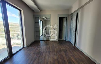 Diamond Yaşamkent Açık Mutfak-Akıllı Ev-Kış Bahçesi 2 +1