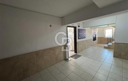 DİDİM KENT MEYDANINIDA 1+0 KİRALIK OFİS