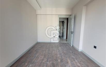 Diamond Yaşamkent Amerikan Mutfak-Akıllı Ev-Kış Bahçesi 2 +1