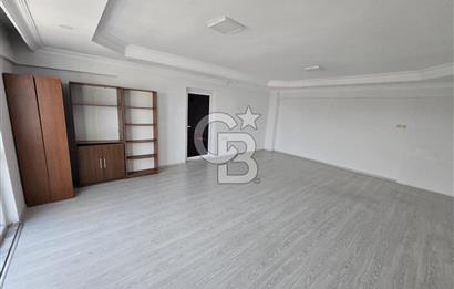 DİDİM KENT MEYDANINIDA 1+0 KİRALIK OFİS