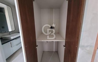 Diamond Yaşamkent 3+1 - Depolu -Akıllı Ev-Kış Bahçesi