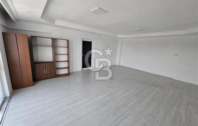 DİDİM KENT MEYDANINIDA 1+0 KİRALIK OFİS