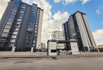 Diamond Yaşamkent Amerikan Mutfak-Akıllı Ev-Kış Bahçesi 2 +1 - 4 - 349023