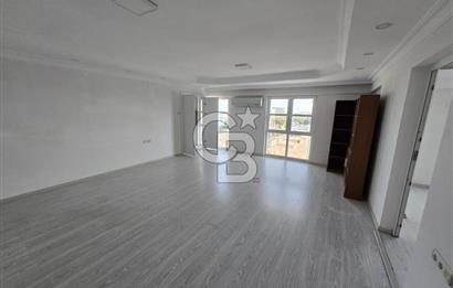 DİDİM KENT MEYDANINIDA 1+0 KİRALIK OFİS