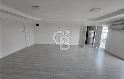 DİDİM KENT MEYDANINIDA 1+0 KİRALIK OFİS