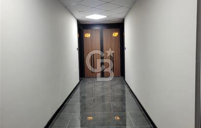 Diamond Yaşamkent 3+1 - Depolu -Akıllı Ev-Kış Bahçesi
